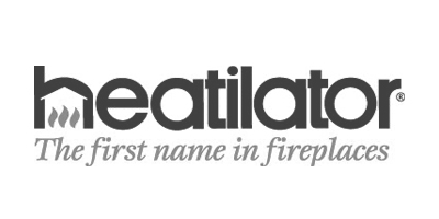 logo, company name